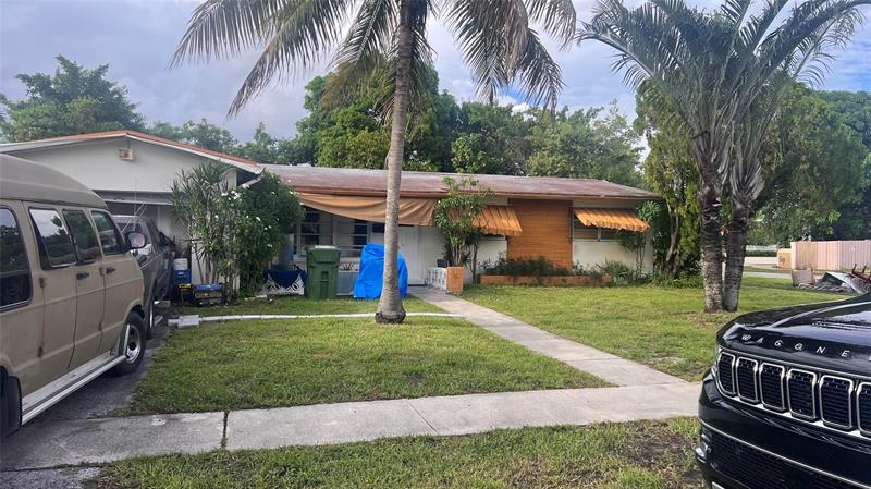 Details for 6841 1st Ct  , Pembroke Pines, FL 33023