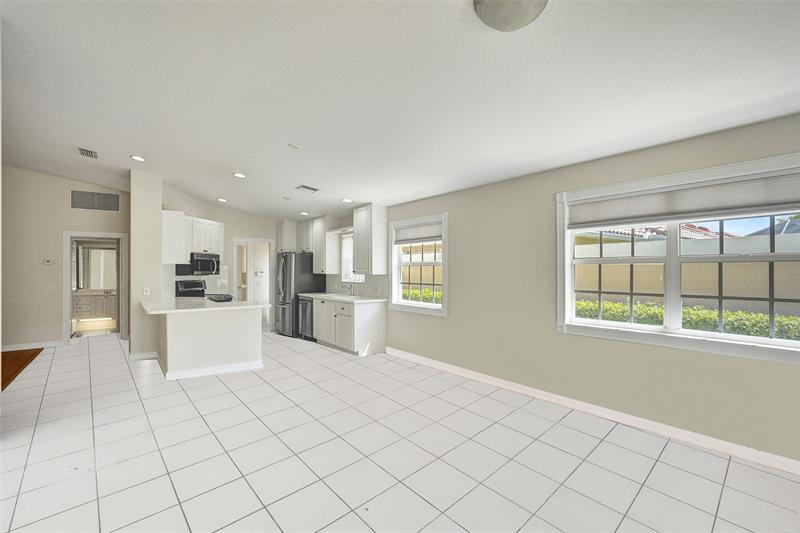 Image 10 of 44 For 8168 Montserrat Pl