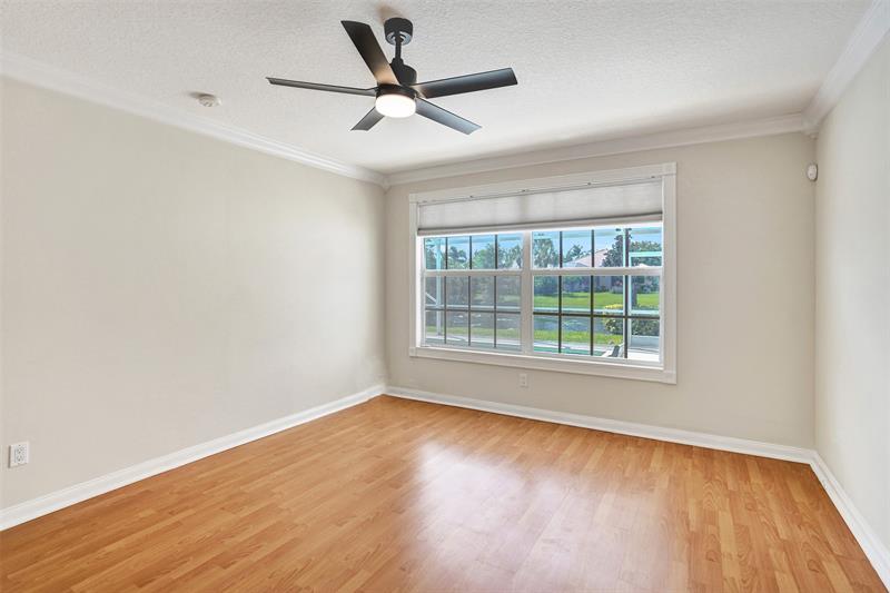 Image 13 of 44 For 8168 Montserrat Pl