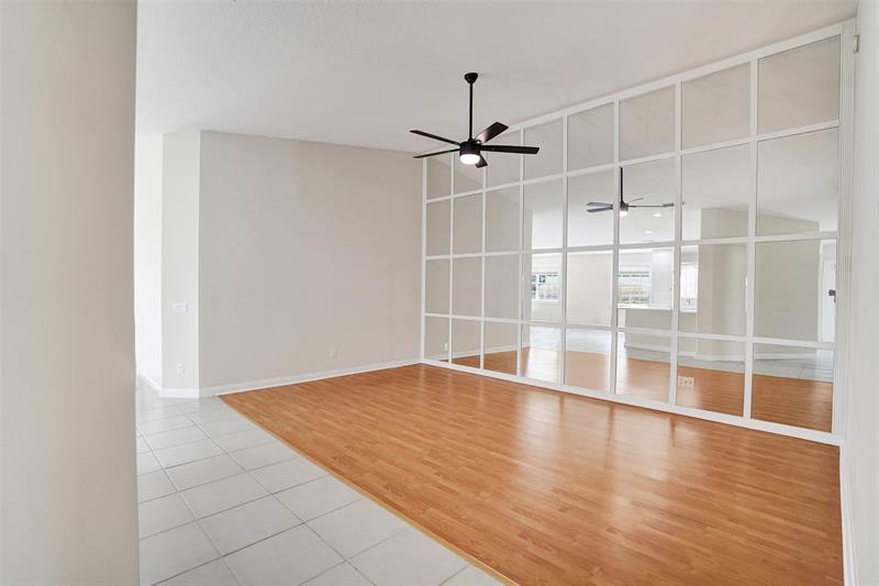 Image 14 of 44 For 8168 Montserrat Pl