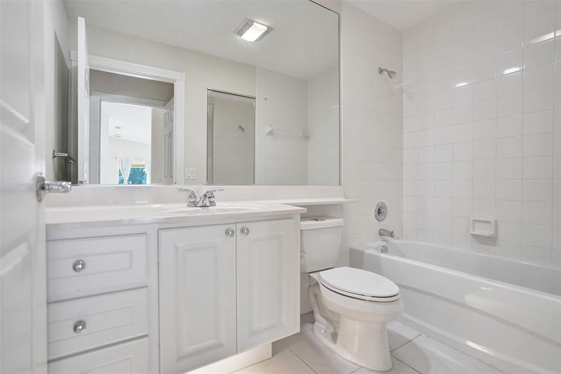 Image 16 of 44 For 8168 Montserrat Pl