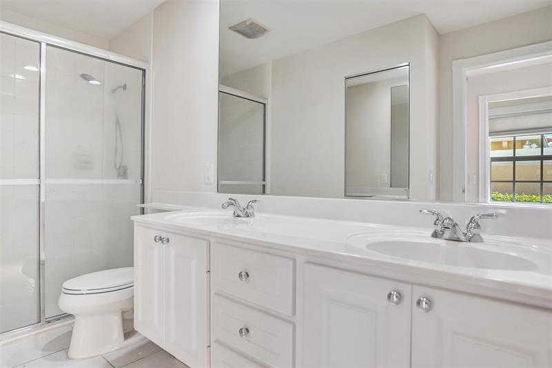 Image 24 of 44 For 8168 Montserrat Pl