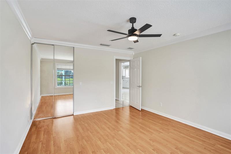 Image 31 of 44 For 8168 Montserrat Pl