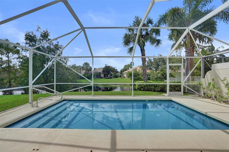 Image 33 of 44 For 8168 Montserrat Pl