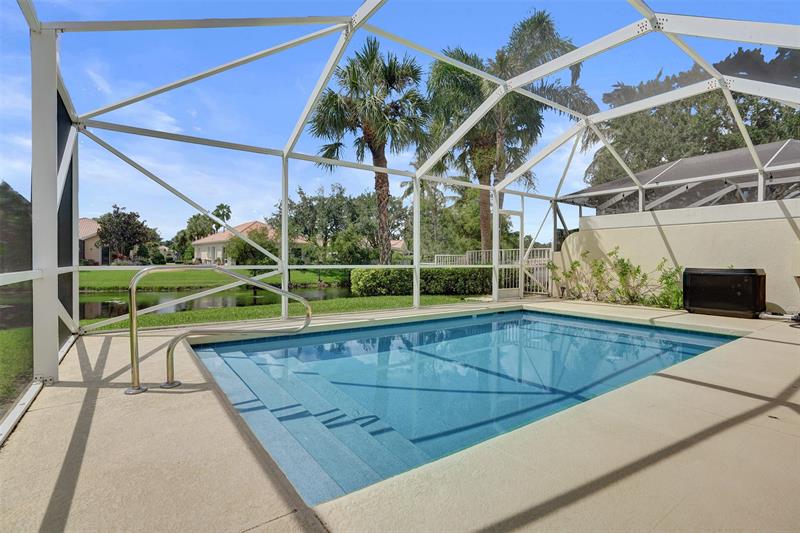 Image 34 of 44 For 8168 Montserrat Pl