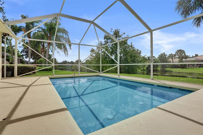 Image 35 of 44 For 8168 Montserrat Pl