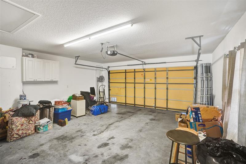 Image 37 of 44 For 8168 Montserrat Pl