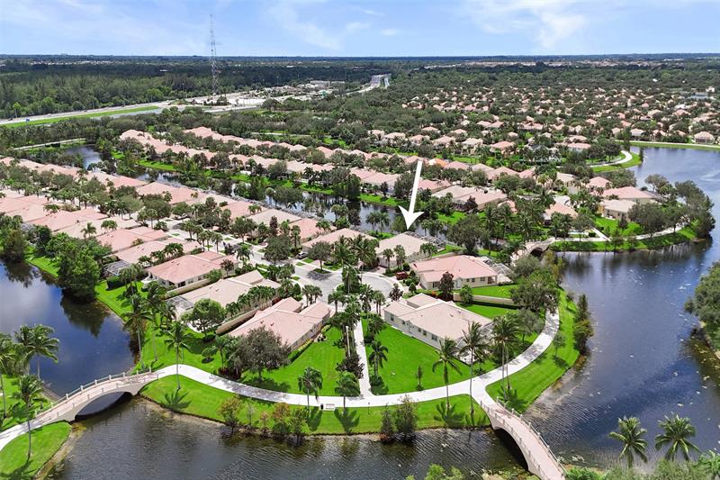 Image 38 of 44 For 8168 Montserrat Pl