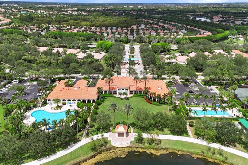 Image 39 of 44 For 8168 Montserrat Pl