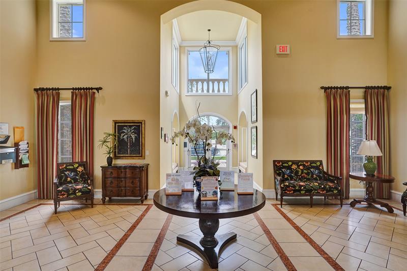 Image 41 of 44 For 8168 Montserrat Pl