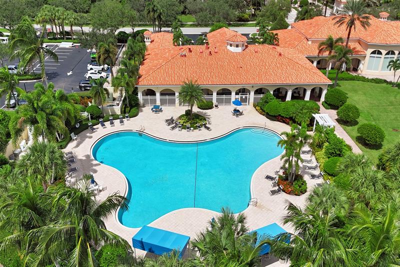 Image 43 of 44 For 8168 Montserrat Pl