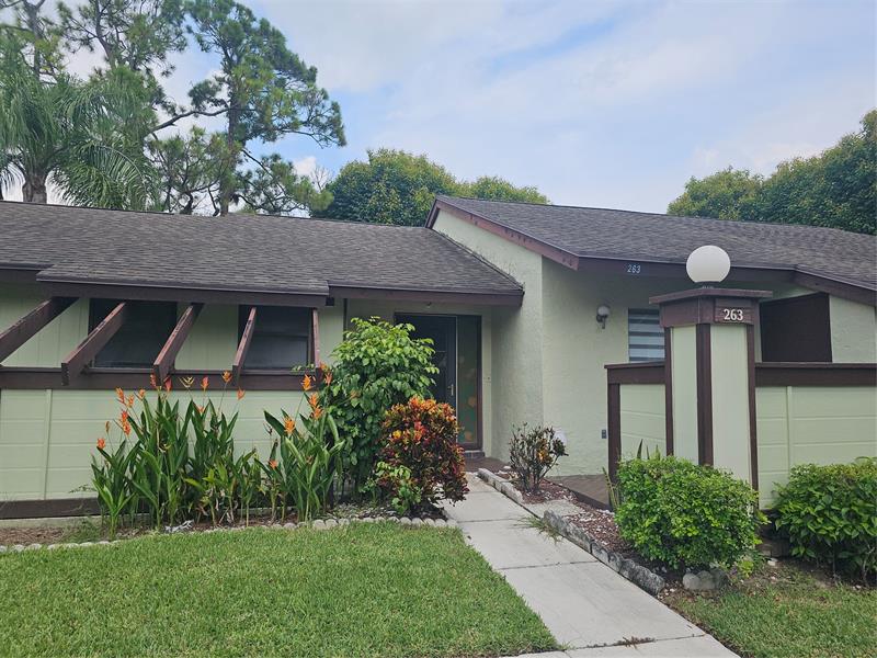 Details for 263 Deerfield Ct, Royal Palm Beach, FL 33411