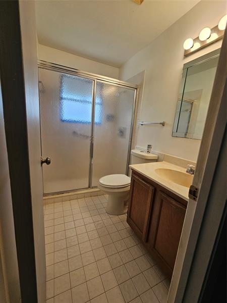 Image 11 of 14 For 263 Deerfield Ct