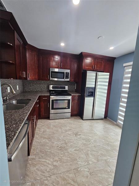 Image 4 of 14 For 263 Deerfield Ct