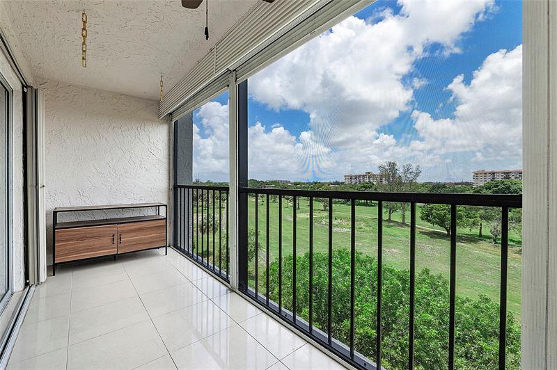 Details for 5860 44th St  706, Lauderhill, FL 33319