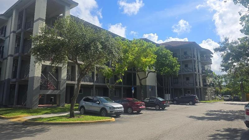 Details for 2801 Riverside Dr  107, Coral Springs, FL 33065