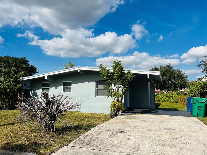 Details for 3041 66th St, Miami, FL 33147