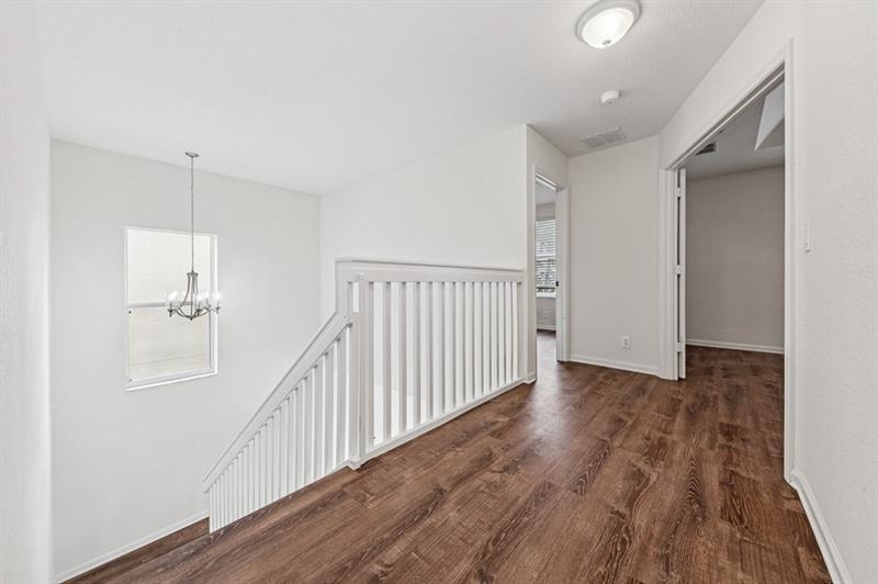 Image 17 of 24 For 106 Newberry Ln