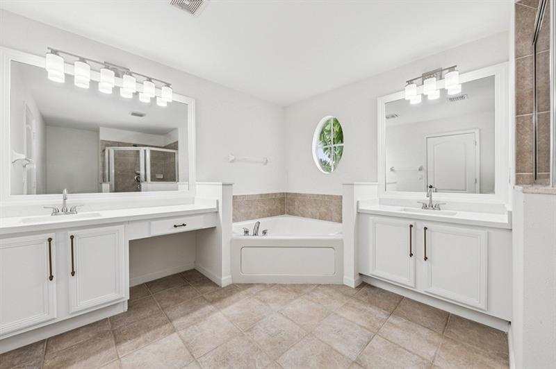 Image 19 of 24 For 106 Newberry Ln