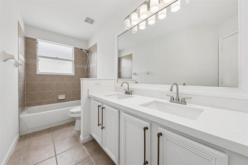 Image 22 of 24 For 106 Newberry Ln