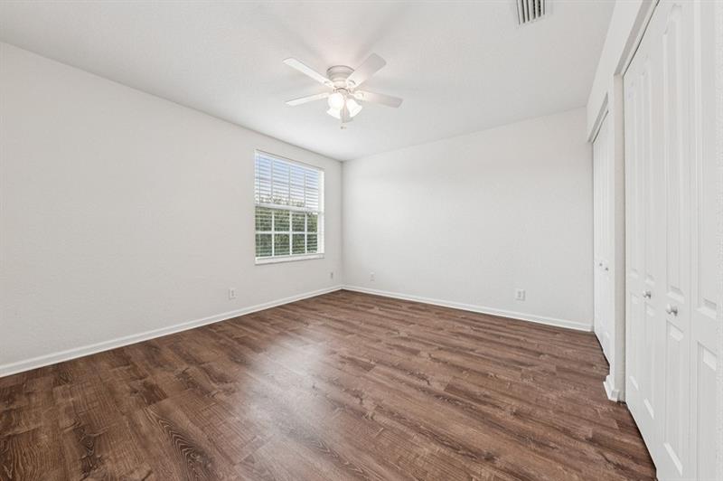 Image 23 of 24 For 106 Newberry Ln