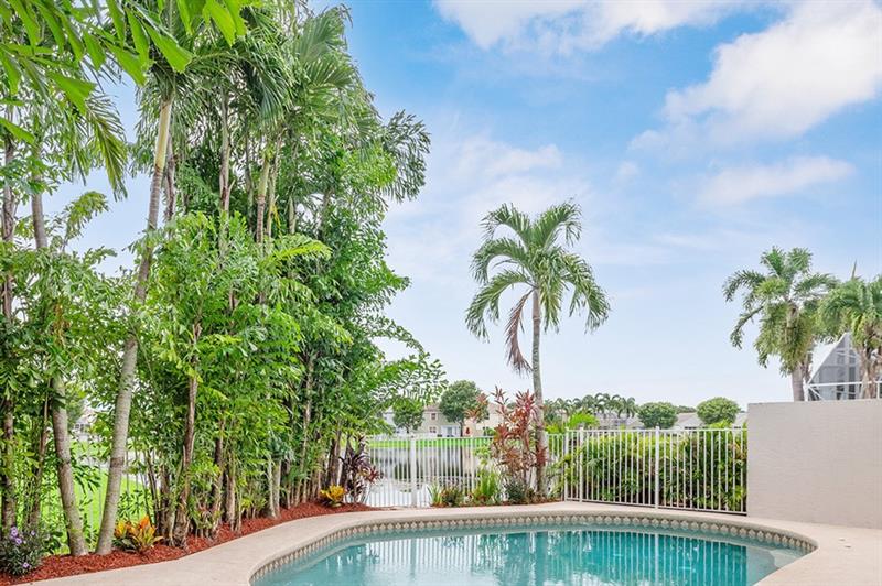 Image 24 of 24 For 106 Newberry Ln