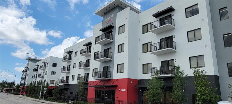 Details for 3801 Davie Blvd  212, Fort Lauderdale, FL 33312