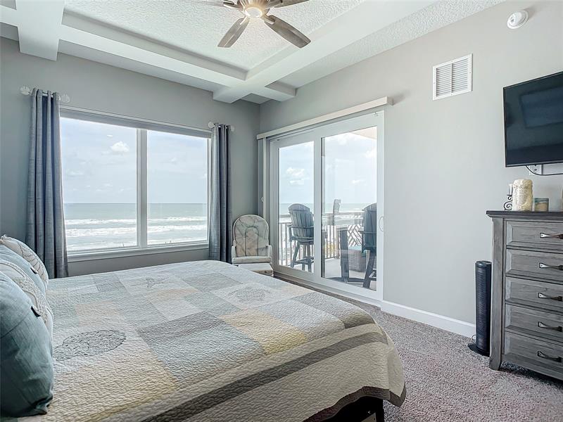 Image 17 of 26 For 807 Atlantic Ave  302