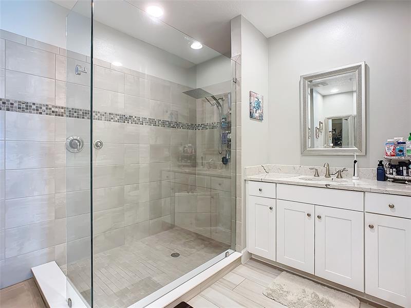 Image 21 of 26 For 807 Atlantic Ave  302