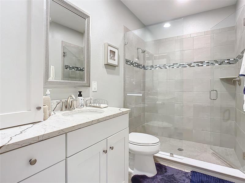 Image 24 of 26 For 807 Atlantic Ave  302