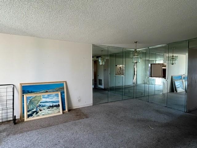 Image 10 of 20 For 9641 Sunrise Lakes Blvd  201