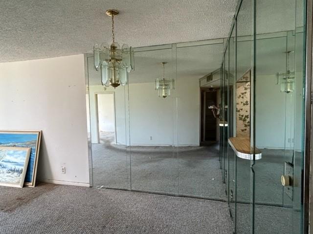 Image 11 of 20 For 9641 Sunrise Lakes Blvd  201