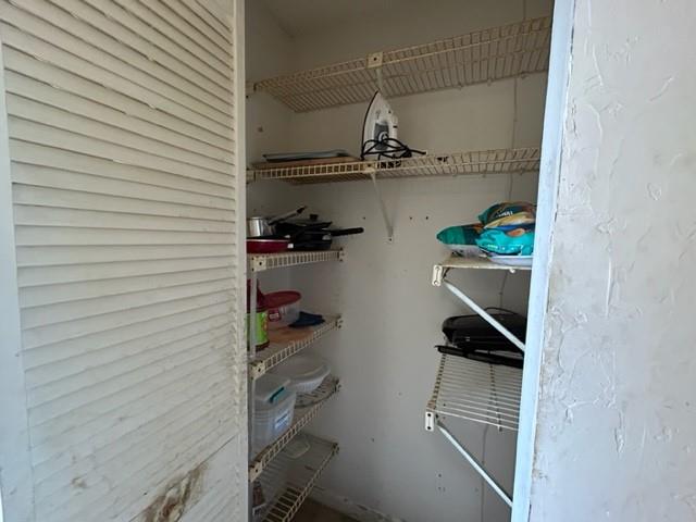 Image 13 of 20 For 9641 Sunrise Lakes Blvd  201