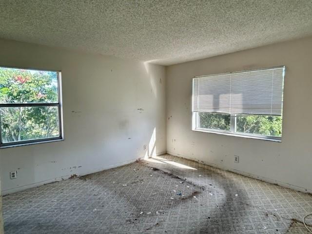 Image 14 of 20 For 9641 Sunrise Lakes Blvd  201