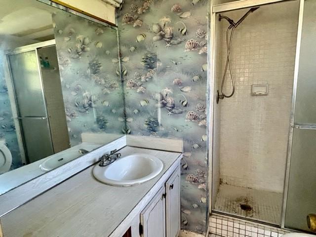 Image 15 of 20 For 9641 Sunrise Lakes Blvd  201