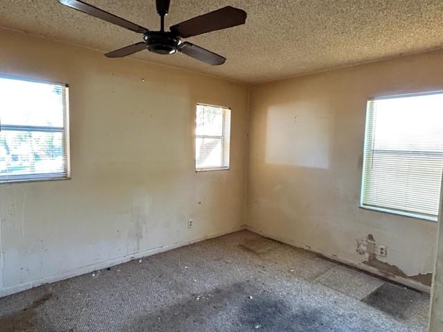 Image 16 of 20 For 9641 Sunrise Lakes Blvd  201