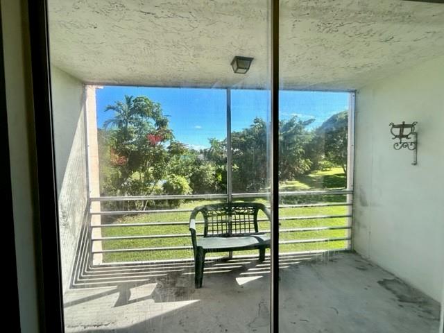 Image 18 of 20 For 9641 Sunrise Lakes Blvd  201