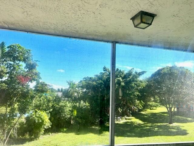 Image 19 of 20 For 9641 Sunrise Lakes Blvd  201