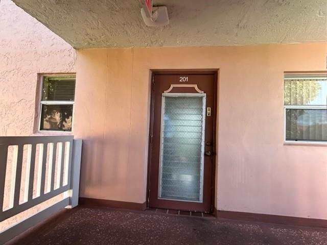 Image 20 of 20 For 9641 Sunrise Lakes Blvd  201