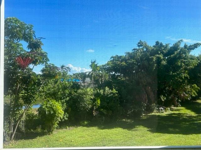 Image 3 of 20 For 9641 Sunrise Lakes Blvd  201