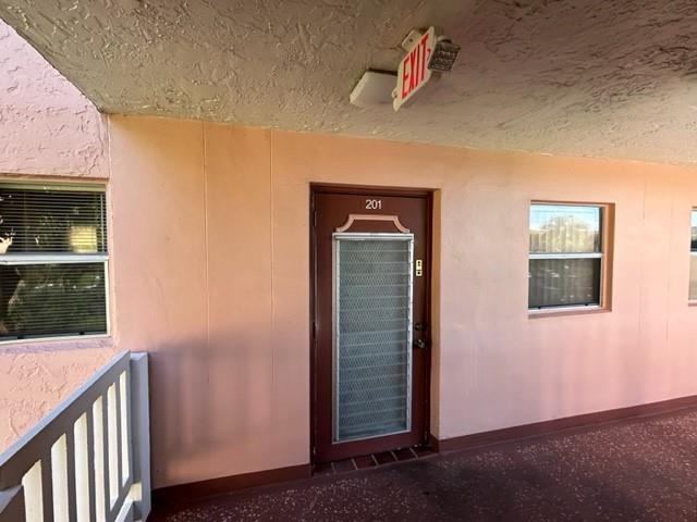 Image 4 of 20 For 9641 Sunrise Lakes Blvd  201