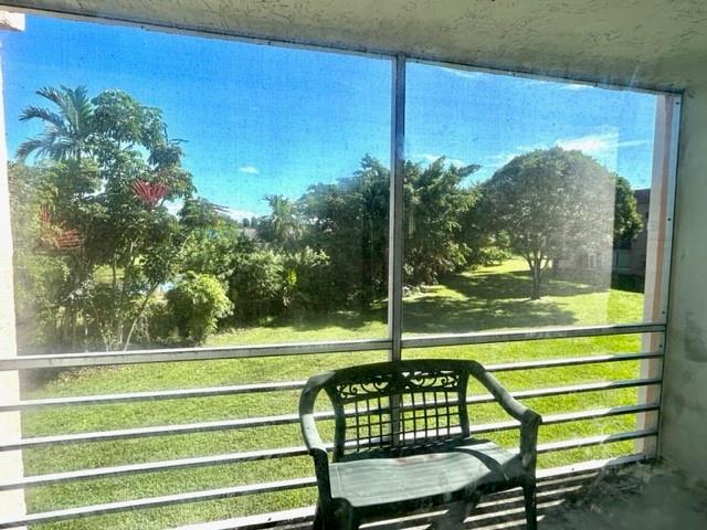 Image 7 of 20 For 9641 Sunrise Lakes Blvd  201