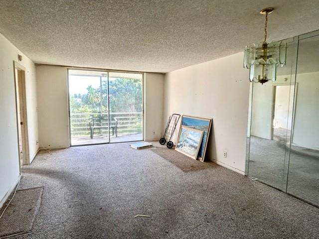 Image 9 of 20 For 9641 Sunrise Lakes Blvd  201