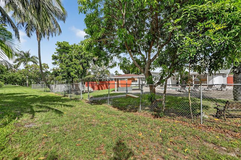 Image 20 of 52 For 6534 1st St  