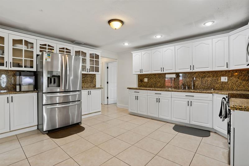 Image 36 of 52 For 6534 1st St  