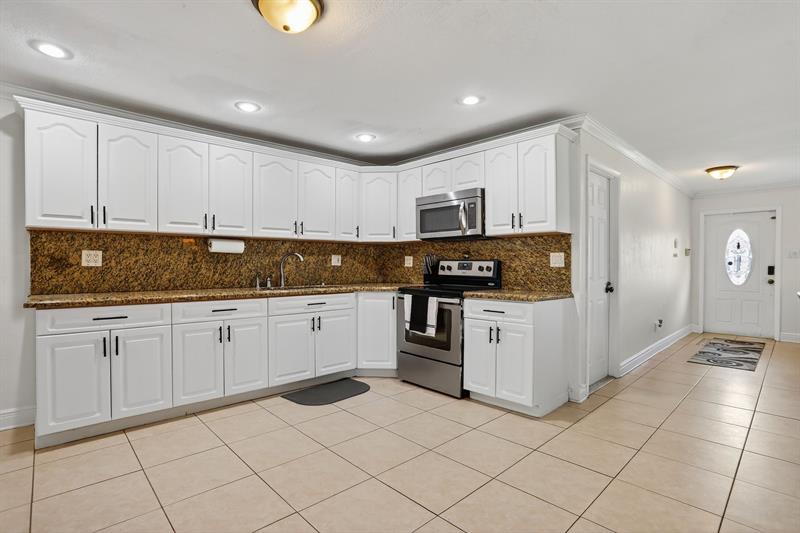 Image 37 of 52 For 6534 1st St  