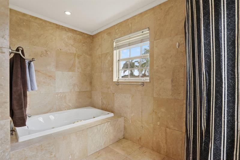 Image 43 of 52 For 6534 1st St  