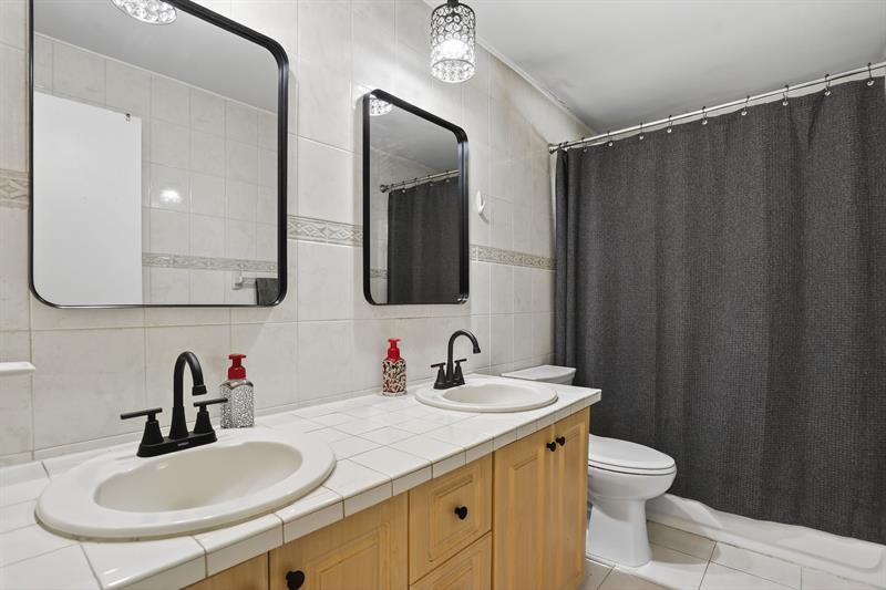 Image 47 of 52 For 6534 1st St  