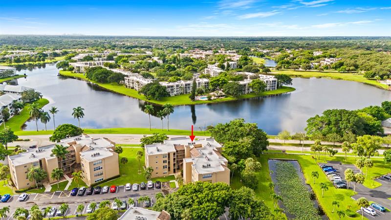 Details for 9440 Tangerine Pl  301, Davie, FL 33324