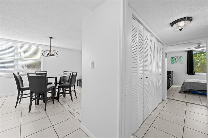 Image 12 of 25 For 9440 Tangerine Pl  301